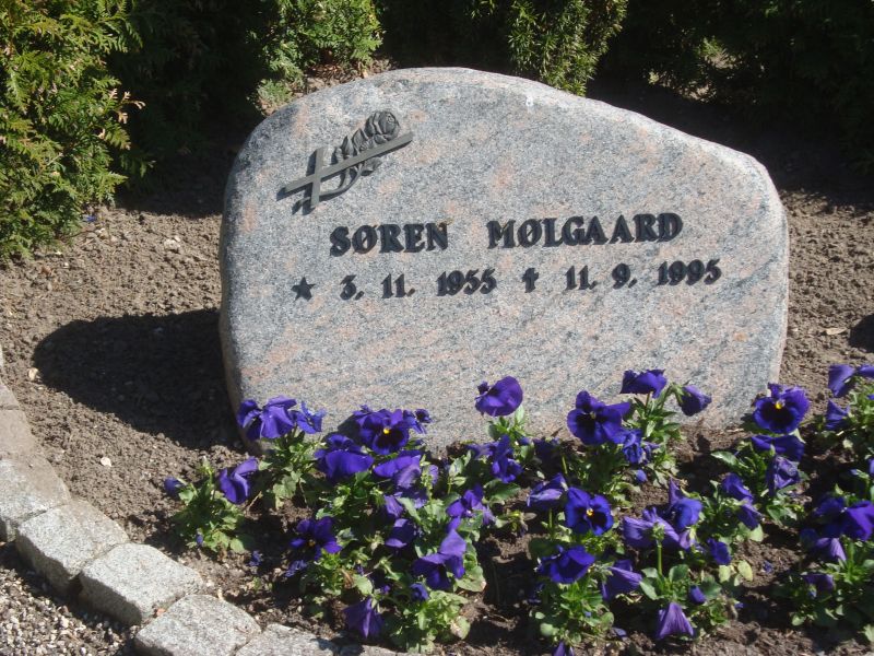 Soeren Moelgaard.jpg